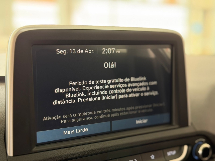 hyundai hb20 1.0 12v flex limited manual 4p 202715