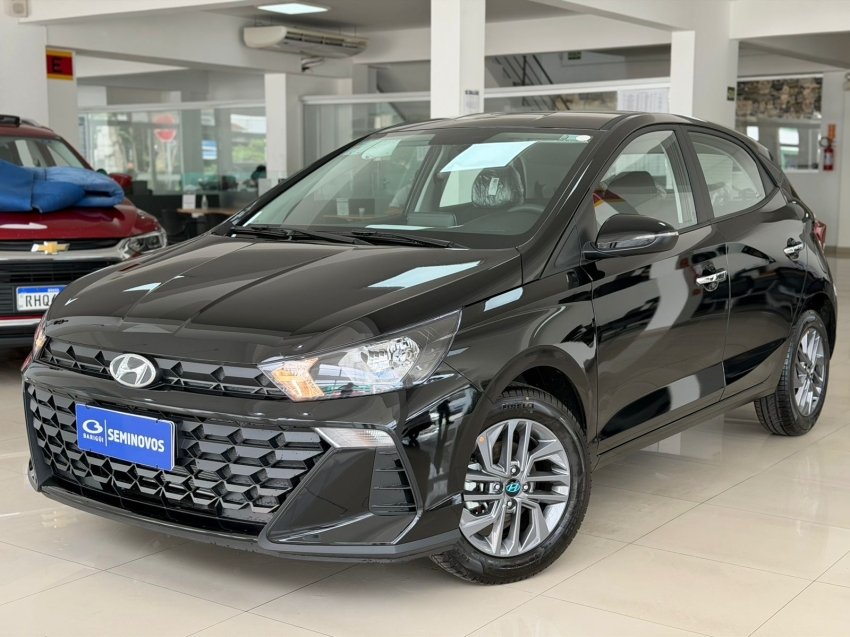 hyundai hb20 1.0 12v flex limited manual 4p 20272