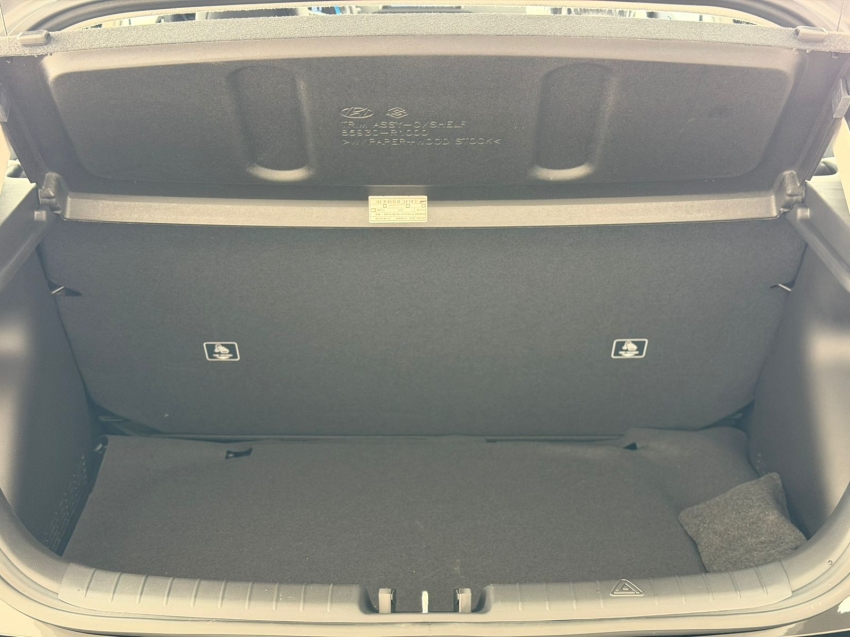 hyundai hb20 1.0 12v flex limited manual 4p 20277