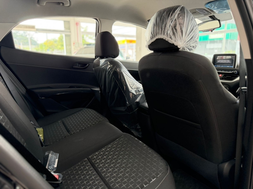 hyundai hb20 1.0 12v flex limited manual 4p 20278