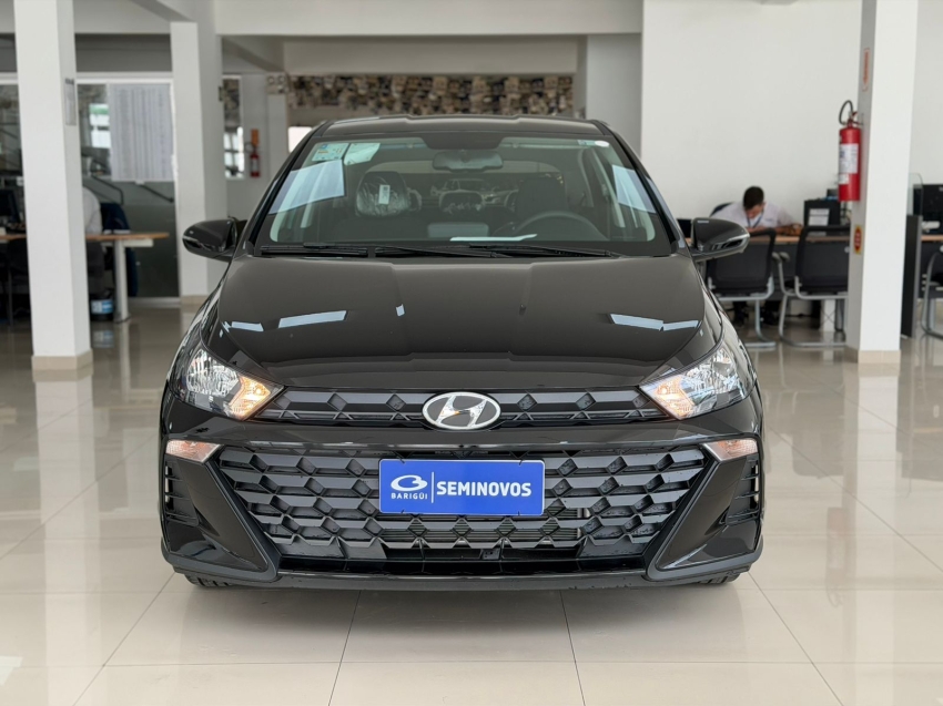 hyundai hb20 1.0 12v flex limited manual 4p 20271