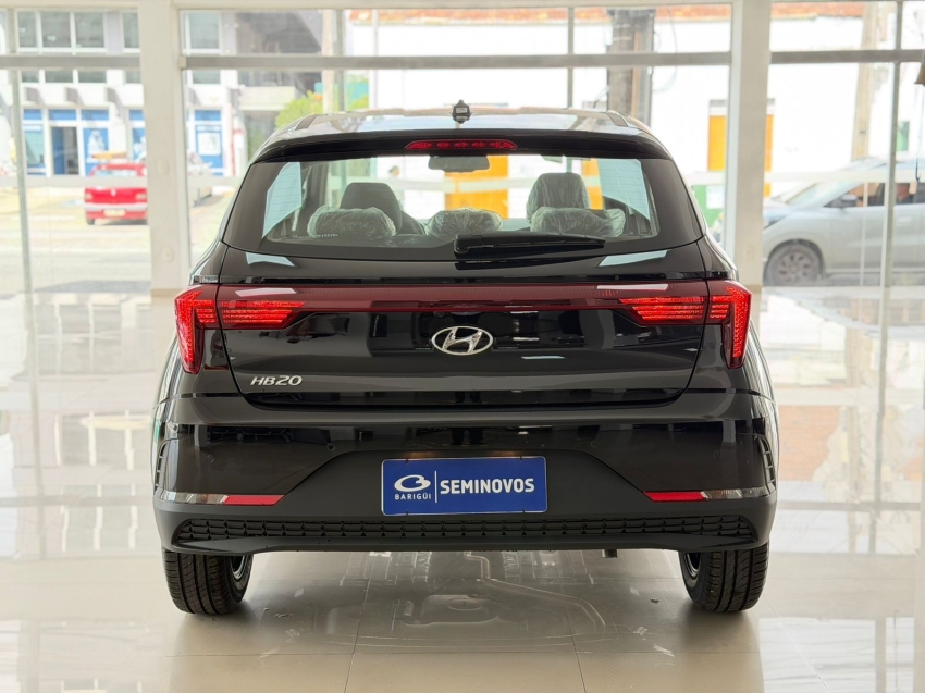 hyundai hb20 1.0 12v flex limited manual 4p 20275