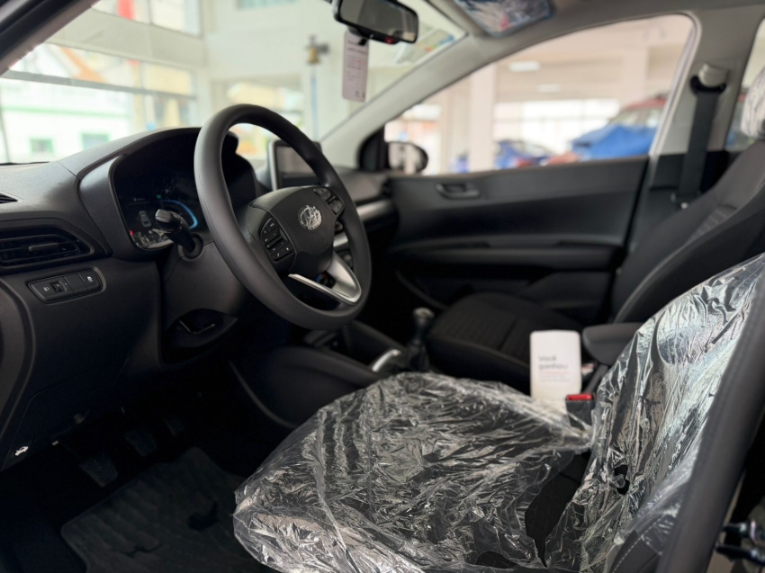 hyundai hb20 1.0 12v flex limited manual 4p 202712