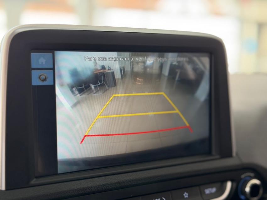 hyundai hb20 1.0 12v flex limited manual 4p 202717