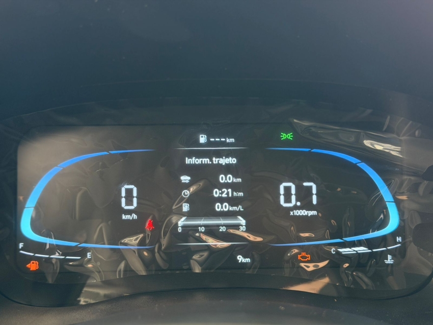 hyundai hb20 1.0 12v flex limited manual 4p 202714