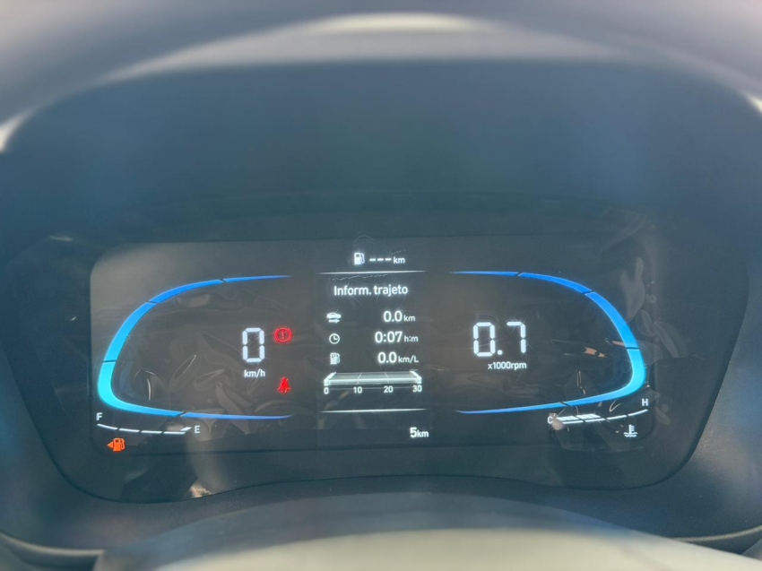 hyundai hb20 1.0 12v flex limited manual 4p 202716