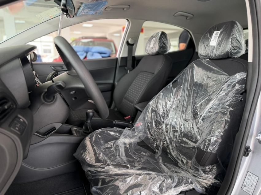 hyundai hb20 1.0 12v flex limited manual 4p 202714