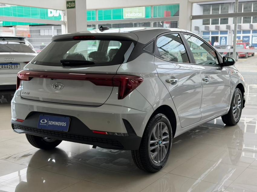 hyundai hb20 1.0 12v flex limited manual 4p 20274