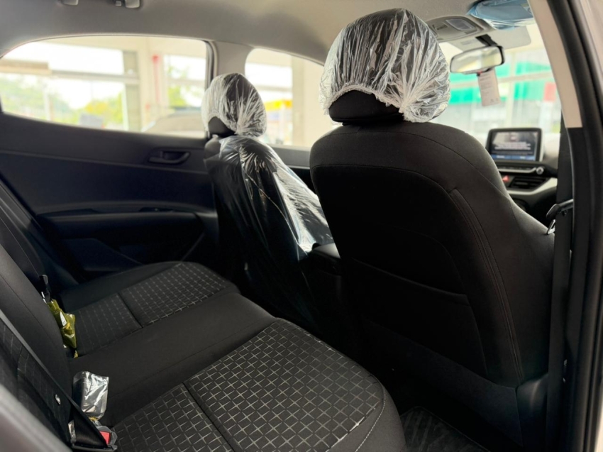 hyundai hb20 1.0 12v flex limited manual 4p 20278