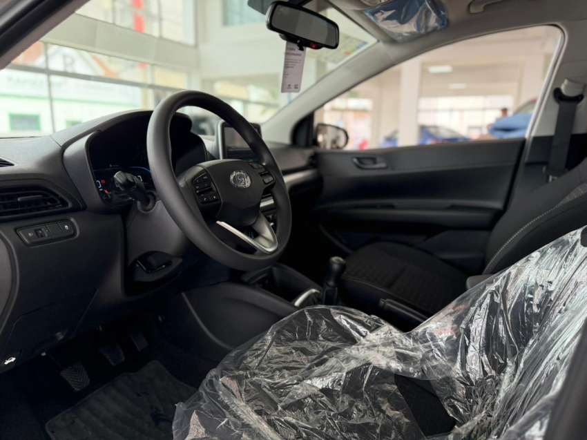 hyundai hb20 1.0 12v flex limited manual 4p 202713