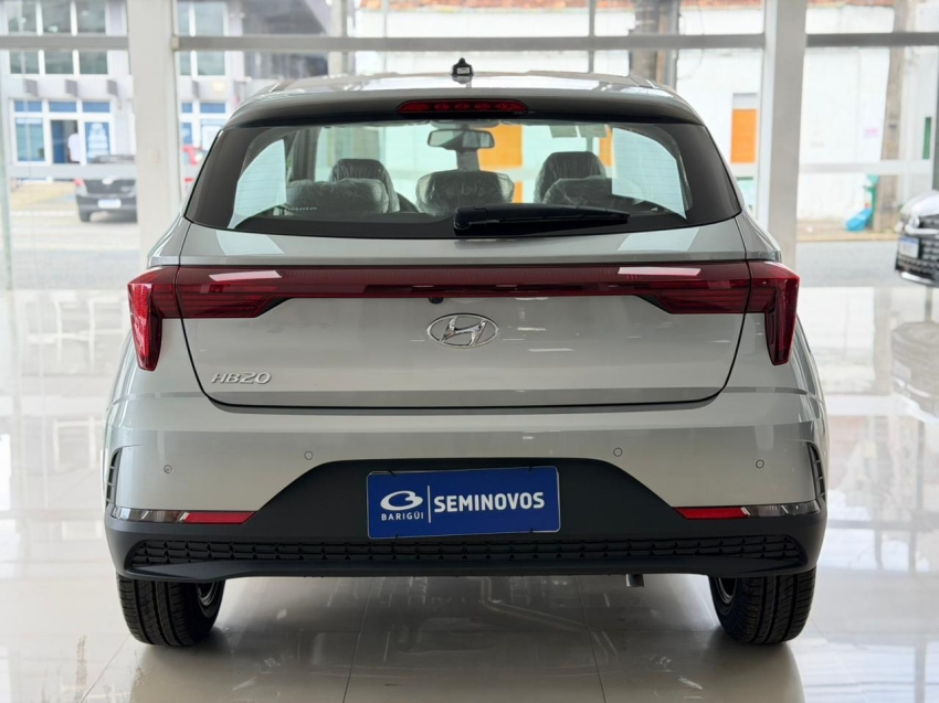 hyundai hb20 1.0 12v flex limited manual 4p 20275