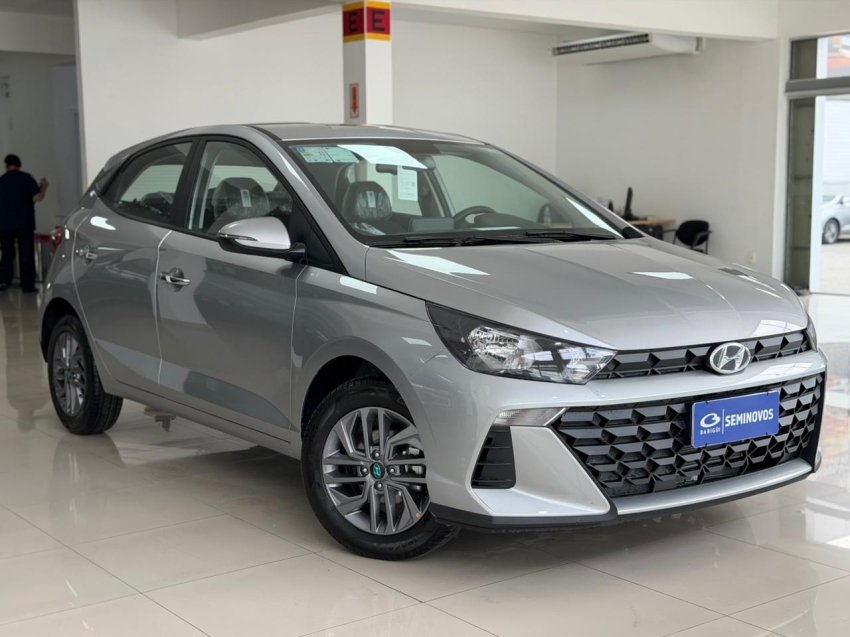 hyundai hb20 1.0 12v flex limited manual 4p 2027