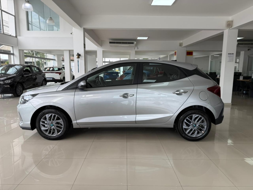 hyundai hb20 1.0 12v flex limited manual 4p 20273