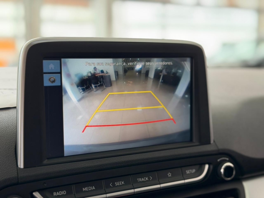 hyundai hb20 1.0 12v flex limited manual 4p 202719