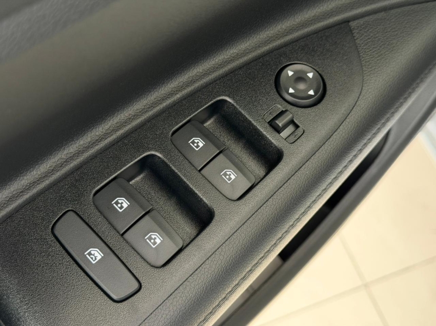 hyundai hb20 1.0 12v flex limited manual 4p 202715