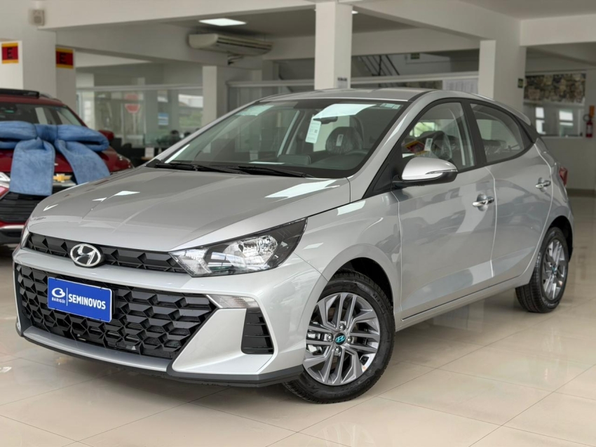 hyundai hb20 1.0 12v flex limited manual 4p 20272