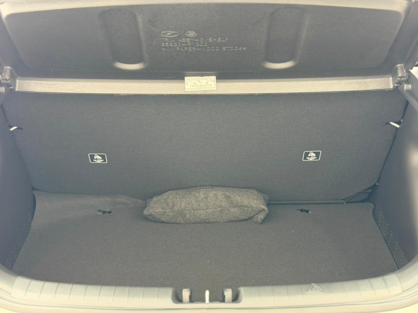 hyundai hb20 1.0 12v flex limited manual 4p 20277