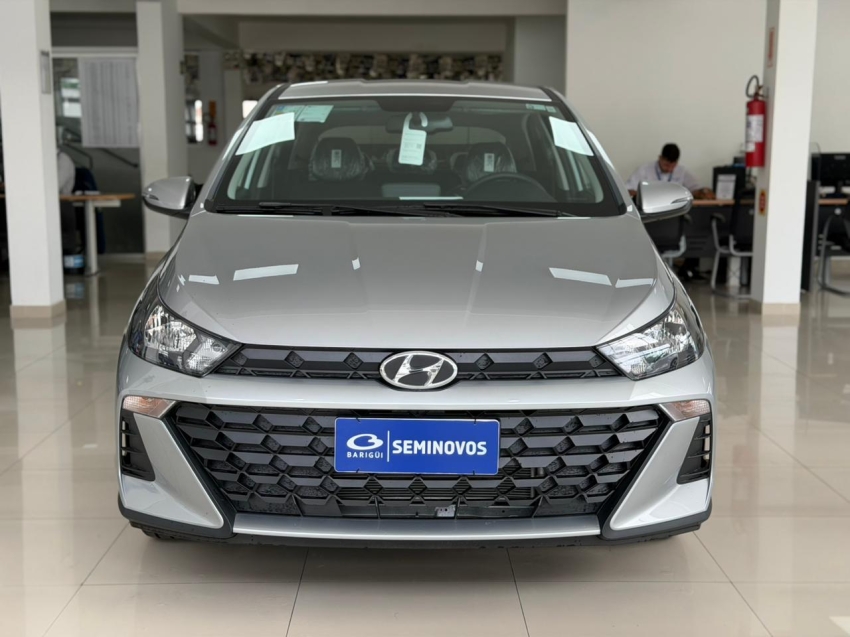 hyundai hb20 1.0 12v flex limited manual 4p 20271