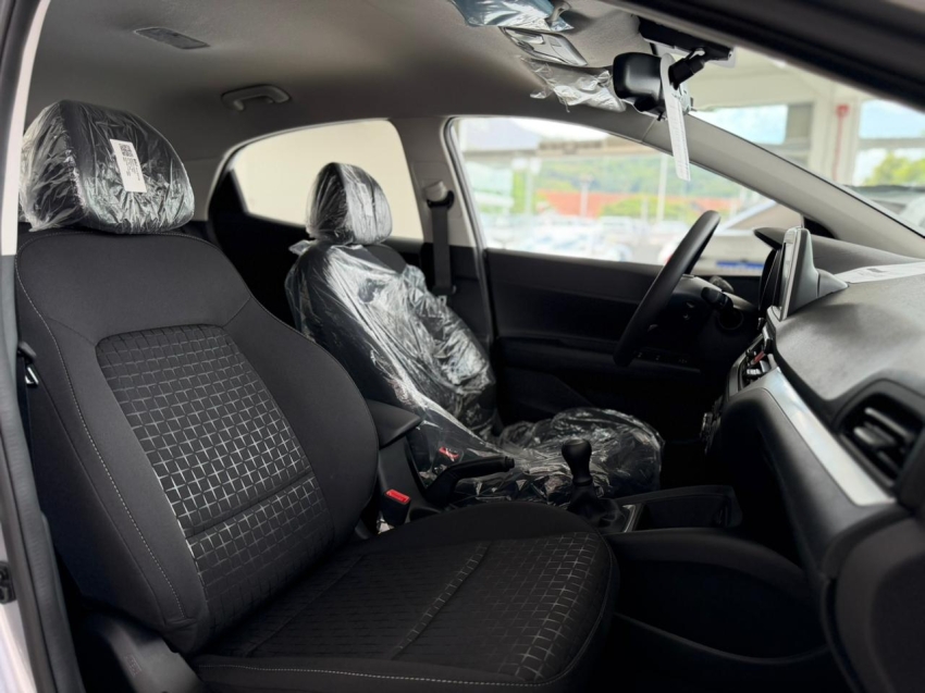 hyundai hb20 1.0 12v flex limited manual 4p 202712