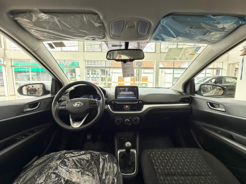 hyundai hb20 1.0 12v flex limited manual 4p 202710