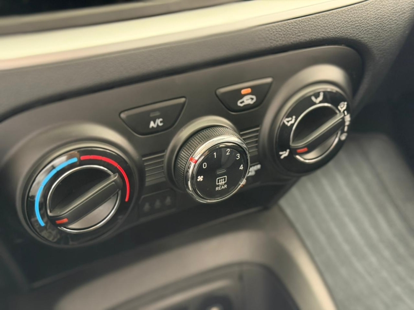 hyundai hb20 1.0 12v flex limited manual 4p 202718