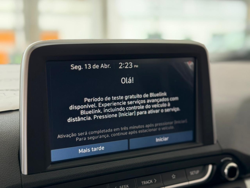 hyundai hb20 1.0 12v flex limited manual 4p 202717