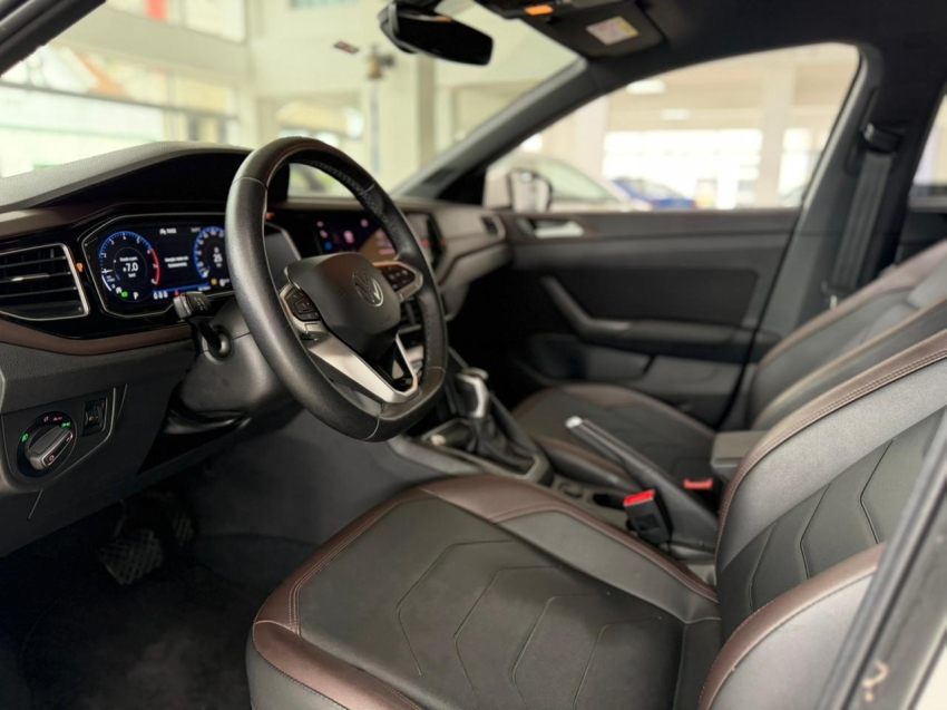 volkswagen virtus 1.0 200 tsi highline automatico flex 4p 202313