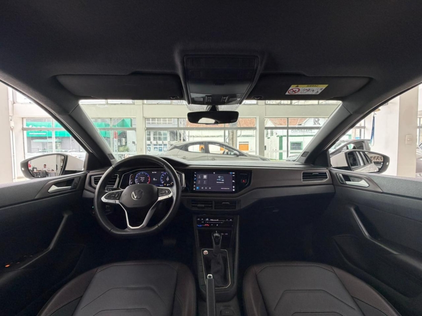 volkswagen virtus 1.0 200 tsi highline automatico flex 4p 202310