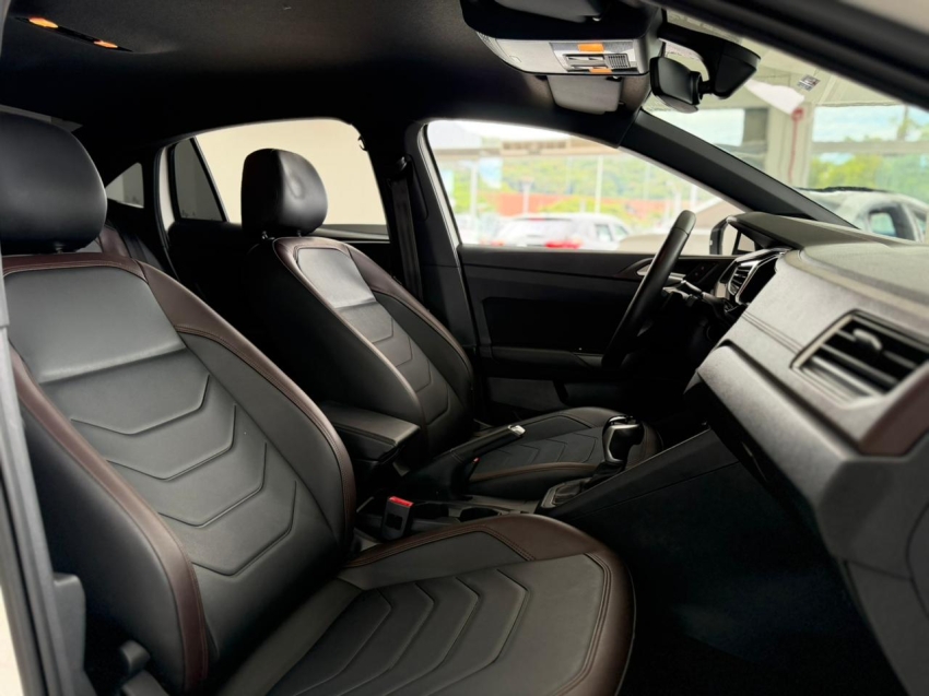 volkswagen virtus 1.0 200 tsi highline automatico flex 4p 202312