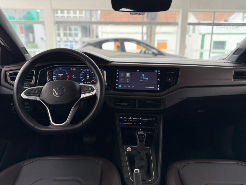 volkswagen virtus 1.0 200 tsi highline automatico flex 4p 20239