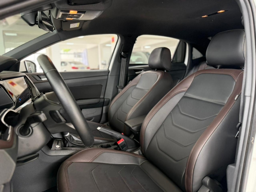 volkswagen virtus 1.0 200 tsi highline automatico flex 4p 202314