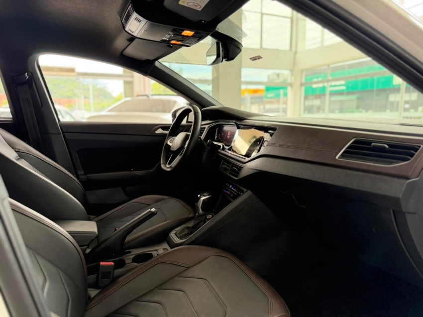 volkswagen virtus 1.0 200 tsi highline automatico flex 4p 202311