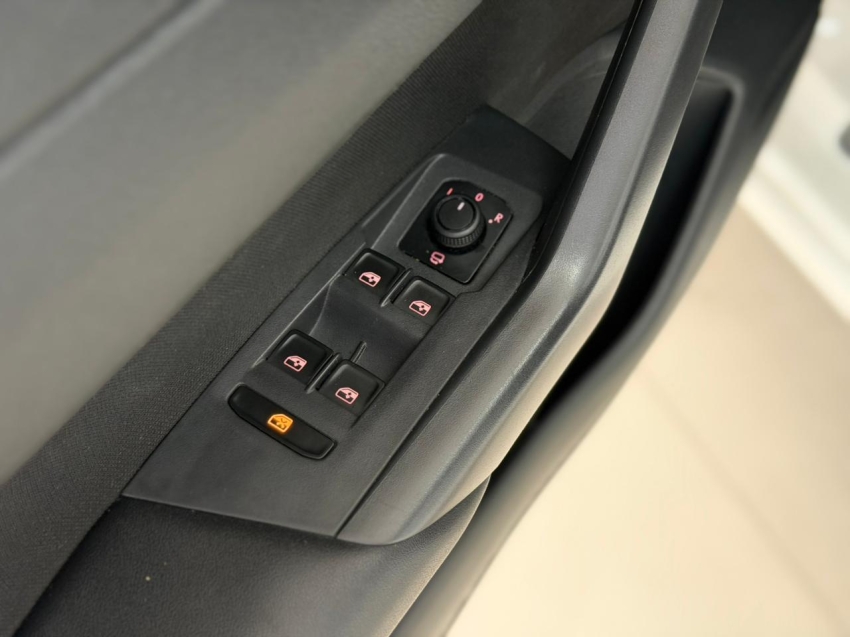 volkswagen virtus 1.0 200 tsi highline automatico flex 4p 202315