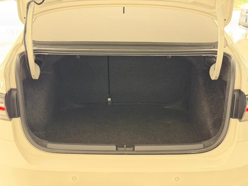 volkswagen virtus 1.0 200 tsi highline automatico flex 4p 20237