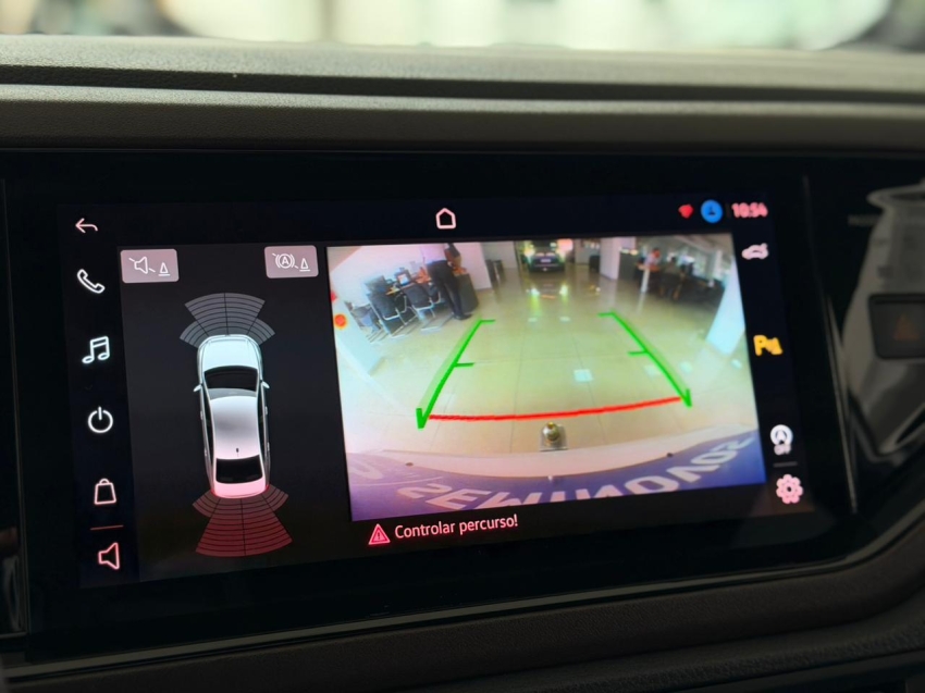 volkswagen virtus 1.0 200 tsi highline automatico flex 4p 202319