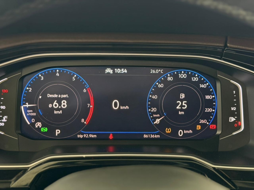 volkswagen virtus 1.0 200 tsi highline automatico flex 4p 202316