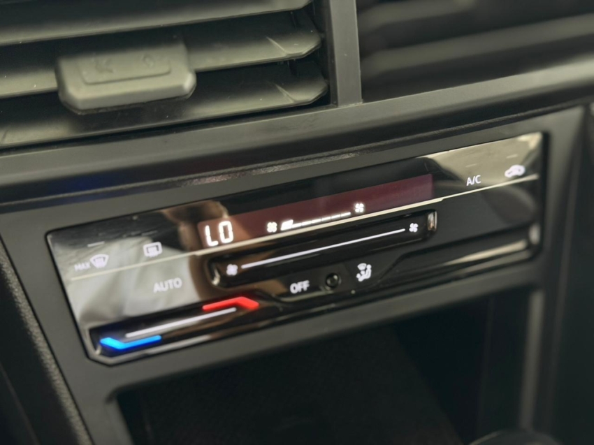 volkswagen virtus 1.0 200 tsi highline automatico flex 4p 202318