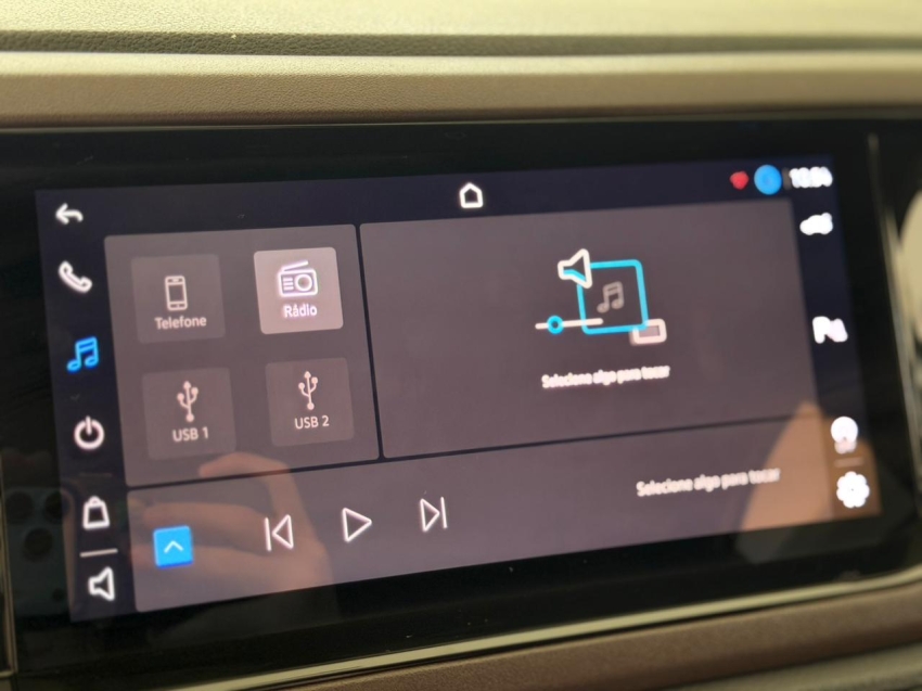 volkswagen virtus 1.0 200 tsi highline automatico flex 4p 202317