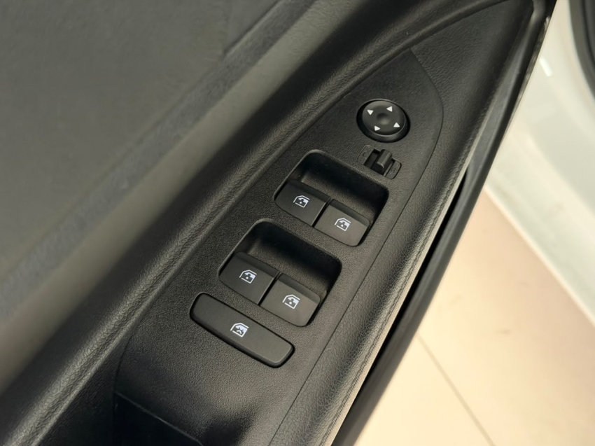 hyundai hb20 1.0 tgdi flex comfort plus automatico 4p 202515