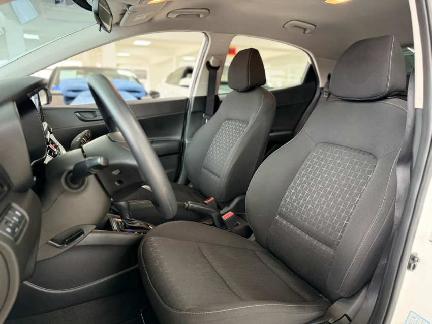 hyundai hb20 1.0 tgdi flex comfort plus automatico 4p 202514
