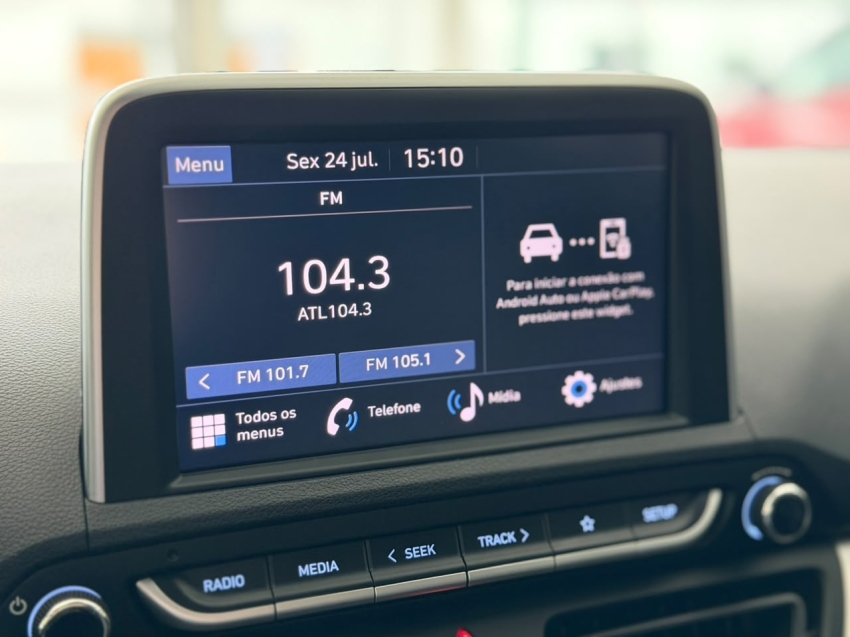 hyundai hb20 1.0 tgdi flex comfort plus automatico 4p 202517
