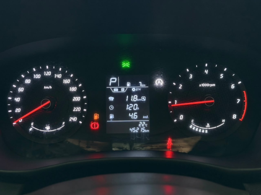 hyundai hb20 1.0 tgdi flex comfort plus automatico 4p 202516