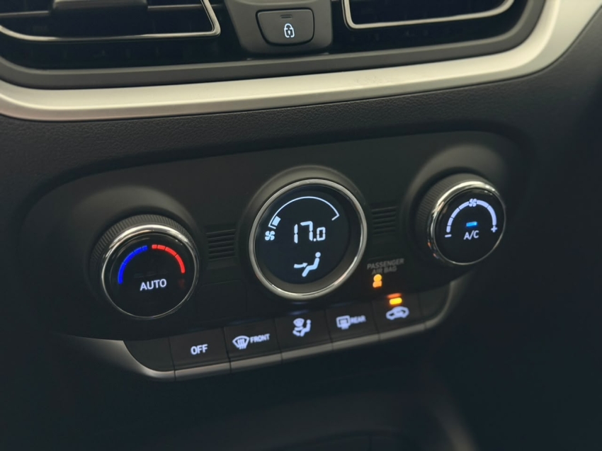 hyundai hb20 1.0 tgdi flex comfort plus automatico 4p 202518