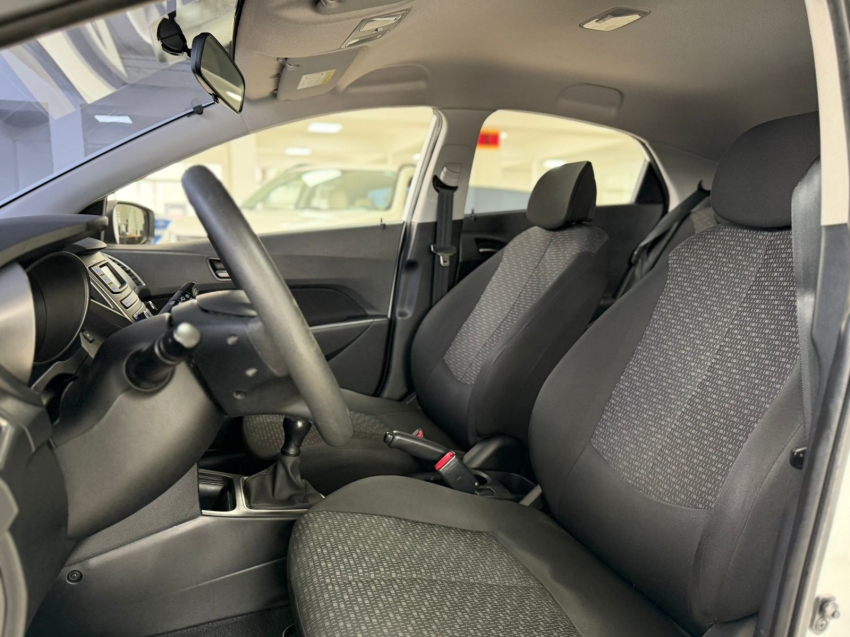 hyundai hb20 1.0 unique 12v flex 4p manual 201913