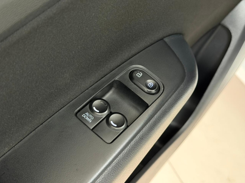 hyundai hb20 1.0 unique 12v flex 4p manual 201919