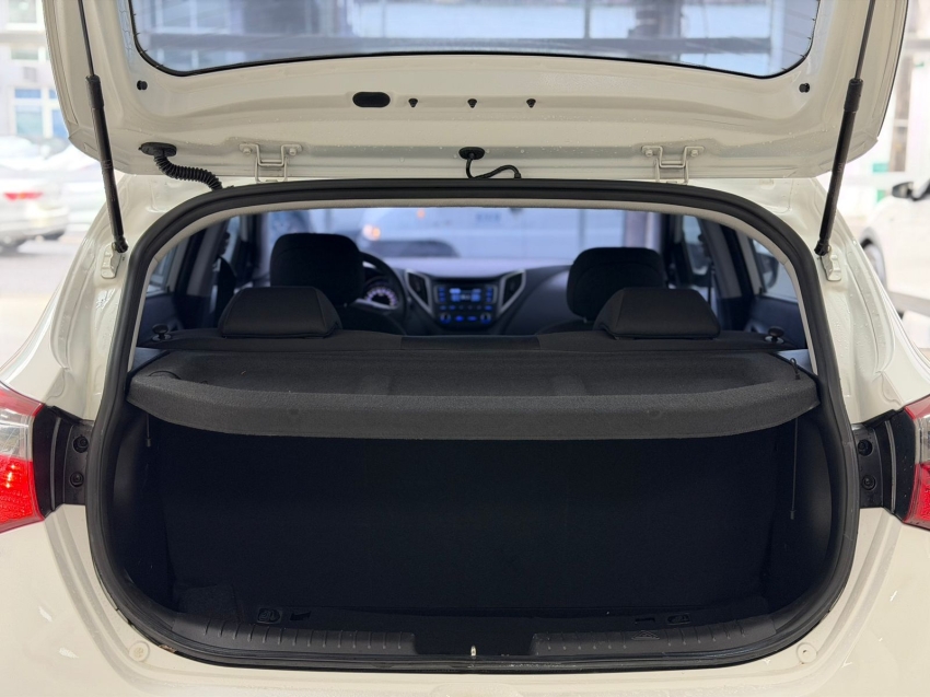 hyundai hb20 1.0 unique 12v flex 4p manual 20197