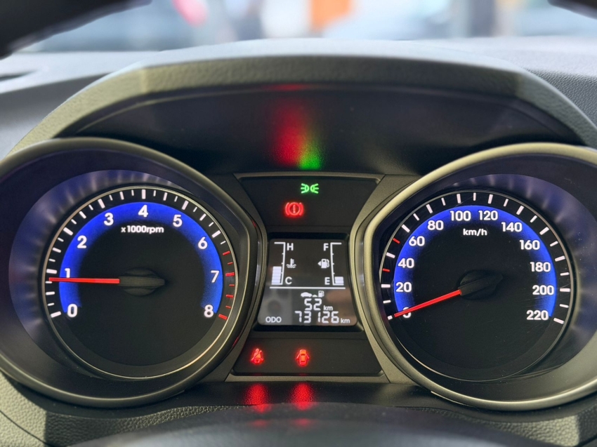 hyundai hb20 1.0 unique 12v flex 4p manual 201914