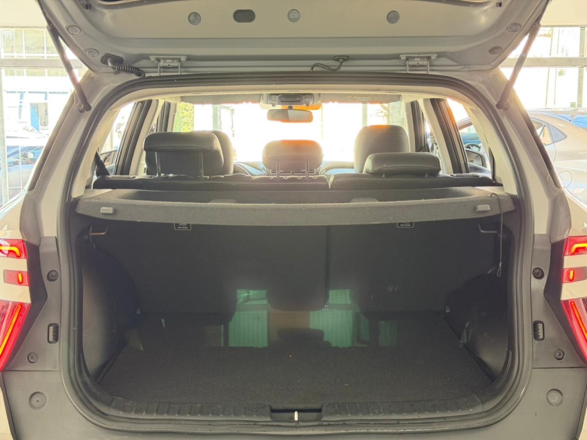 hyundai creta 1.0 tgdi flex limited automatico 4p 20229