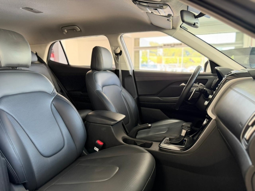 hyundai creta 1.0 tgdi flex limited automatico 4p 202210