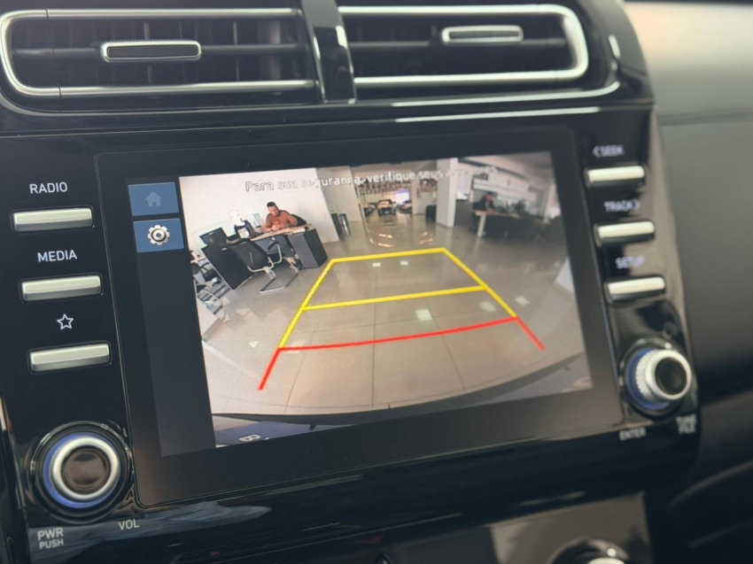 hyundai creta 1.0 tgdi flex limited automatico 4p 202219